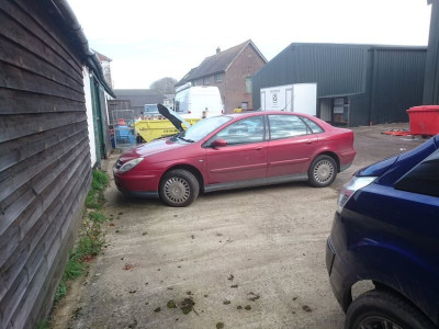 Citroen C5 Executive 2.0 HDi.jpg