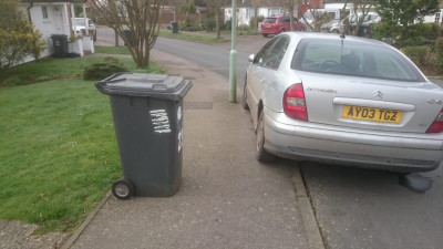 Citroen C5 HPi.jpg