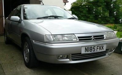 Citroen Xantia Activa.jpg
