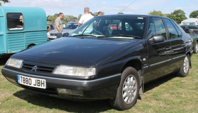 Citroen XM VSX.jpg
