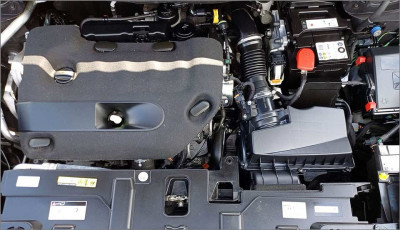EngineBay.jpg