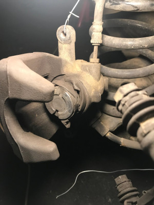 rear caliper.JPG
