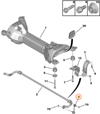 Kees X7 Rear Susp B.png