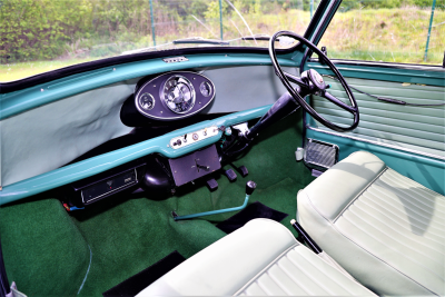 https://www.manorparkclassics.com/auction/lot/163-1964-morris-mini-minor-traveller/?lot=2589