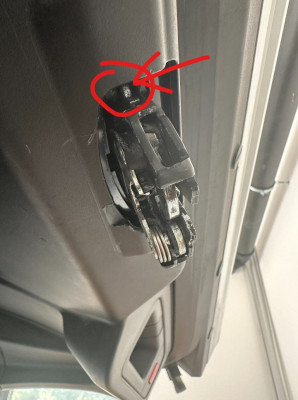 latch.jpg