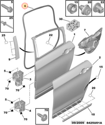 stijn rear door seal.png