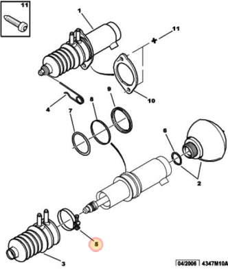 C5 II Rear Boot Clamp.png