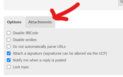 attach but.png