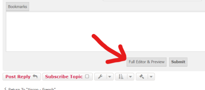 editor but.png
