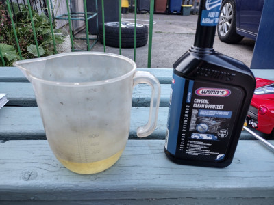 Other jug