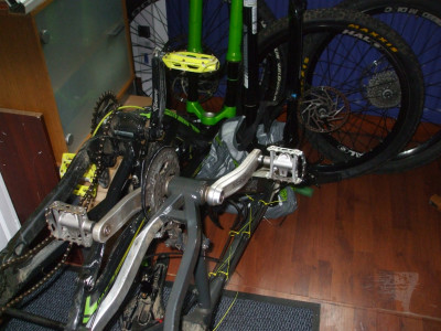 DSCF4034.JPG