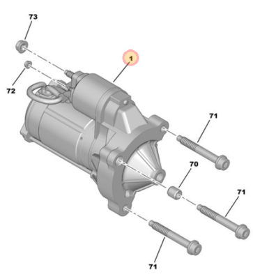 stijn Starter Motor.png