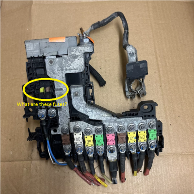 fusebox.png