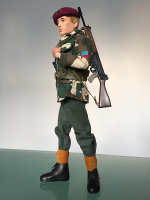 action-man-parachute-regiment-2nd-2.jpg