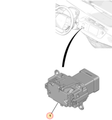 Gorax key reader.png