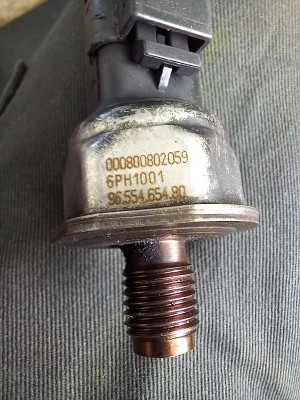 old_sensor.jpg