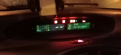 IMG20240723054145.jpg
