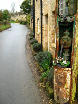 Withington 1094.JPG