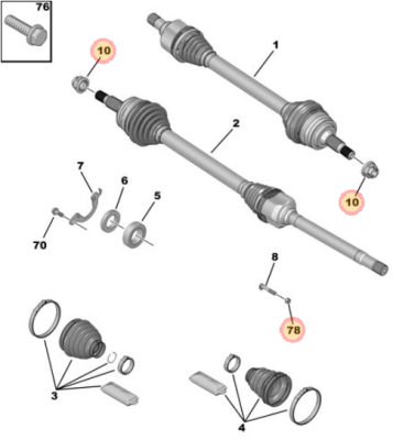 mattb driveshaft nuts.PNG
