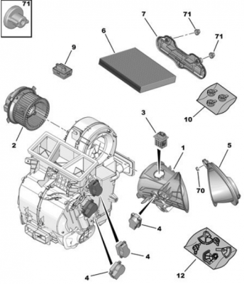 Picasso Heating Motors.PNG