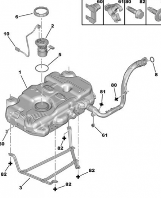 Dispatch Fuel Tank.PNG