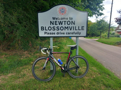 newtonjoyride.jpg