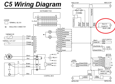 c5-wiring-diagram.png