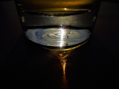 DSC07420 (2).JPG