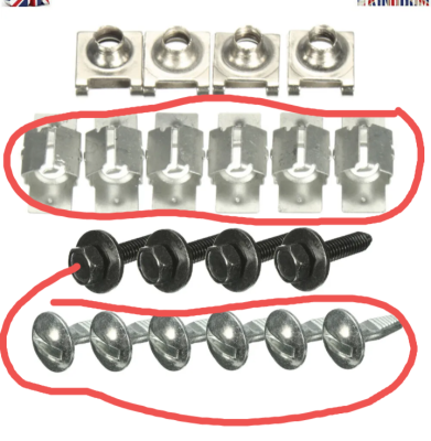 (from eBay - the first link)