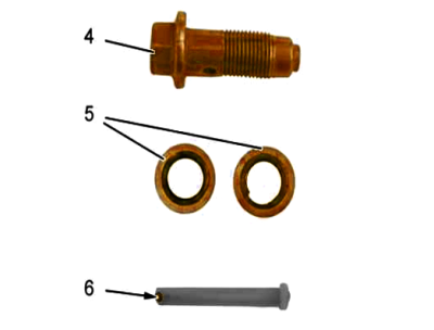 mixer banjo c.PNG