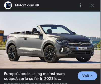 From Google search
