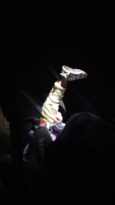 IMG-20240730-WA0012.jpeg