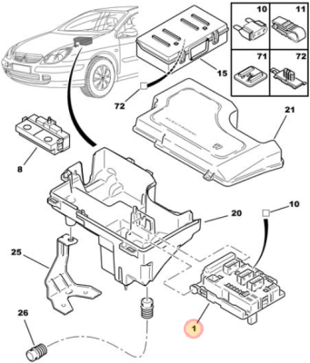eliasson fuse box.PNG