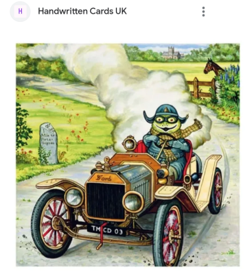 Screenshot_20240802-072412-239.png