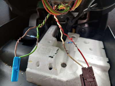 resistors.jpg