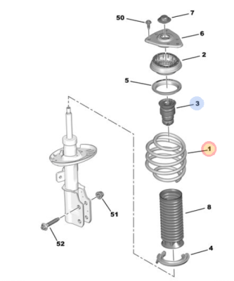 trollkarlen front coil spring.PNG