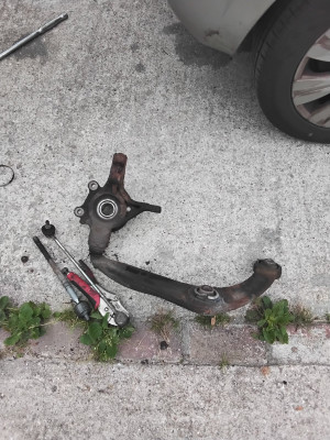 20240803_144143.jpg