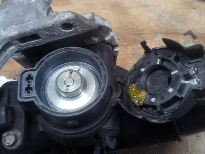 EGR Throttle 5 Pin.jpg