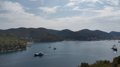 IMG_20240804_104922.jpg
