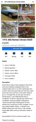 Screenshot_20240806-123022-368.png