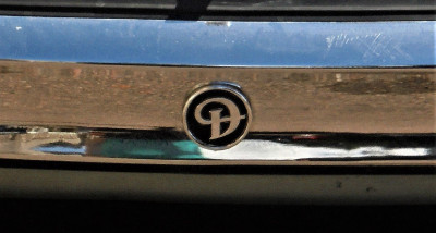 DSC07505 (3).JPG
