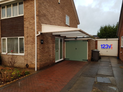 Cantilever Canopy by 123v.jpg