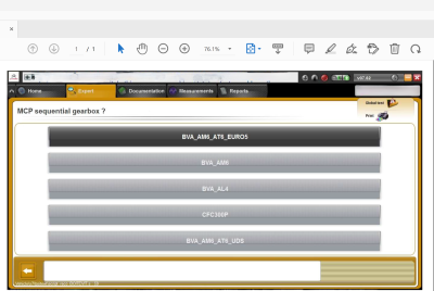Screenshot (117).png