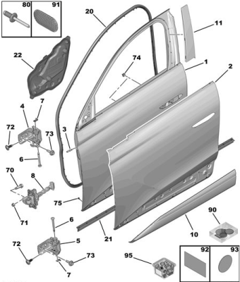 hcanz Door A.PNG