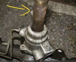 IMG_20180308_153516.jpg
