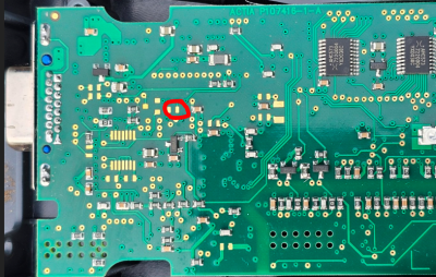 mister  VCI 10k Resistor missing.PNG