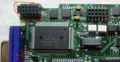 mister connector.PNG