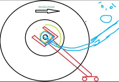 Screenshot_20240807-222839-476.png
