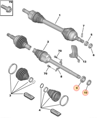 monad dshafts.PNG