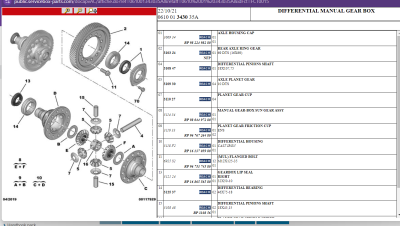 Screenshot 2024-08-09 204349.png